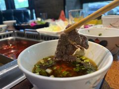 -好得火锅(育才店)