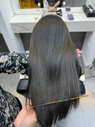 -卓梵美发·精品Salon