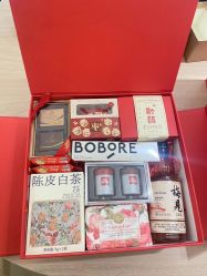 -卡卡喜糖伴手礼·商务礼宝宝礼·婚礼用品