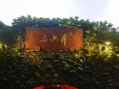 -三只耳火锅(宽窄巷子店)