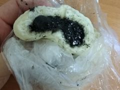 -老陶包子铺(南大西南村店)