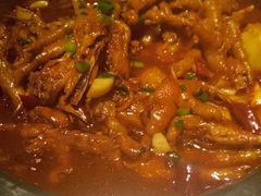 -胖哥俩肉蟹煲(福州仓山爱琴海店)