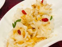 -东北大厦酒店(沈阳北站青年大街店)