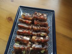 -小肠陈卤煮(顺义店)