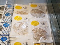 -盒马鲜生(宝地店)