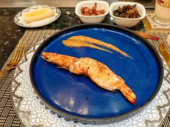 -丹鼎铁板料理(市政娱乐中心店)