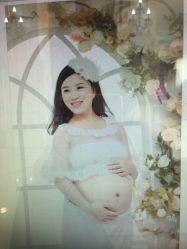 -苏菲亚婚纱影楼尊爵店(昆区店)