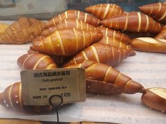 -GAONNURI加温努力(马场店)