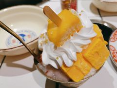 -九街淑芬掌中宝串串公司(沙坪坝店)