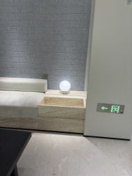 -上海时光整形外科医院
