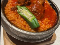-俄士厨房(环球港店)