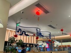 -天河领展广场
