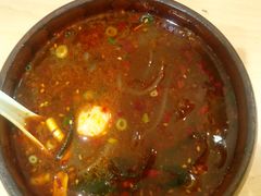 -金乐活美食(中街店)