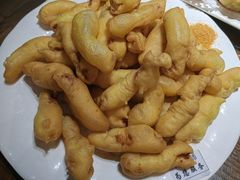 -东北大院·东北菜(三台子店)