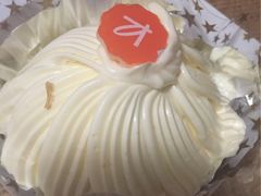 -凯司令西饼店(东建路店)