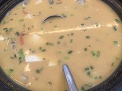 -老味道1992(武当山店)