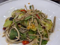 -簋街仔仔小龙虾(总店)