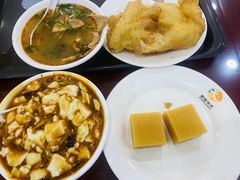 -常兴顺小吃(草房店)
