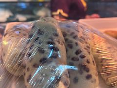 -白魁老号饭庄(安内店)
