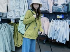 -迪卡侬(雨花店)