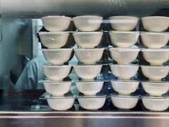 -澳洲牛奶公司(佐敦店)