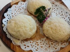 -又一间茶点轩(百汇广场店)