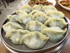 -渔家乐小海鲜(皇姑店)