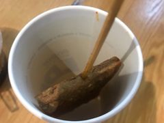 -莱得快酸辣粉(天和里店)