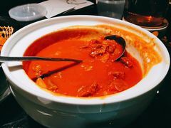 -三强鸽子(中原路店)