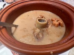 -来菜·湖北头牌藕汤(武商MALL众圆店)