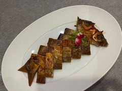 -汉水谣·江景餐厅(江滩店)