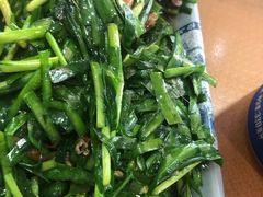 -华味家大食堂(安远路店)