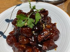 -董厨煨汤馆(车站路店)