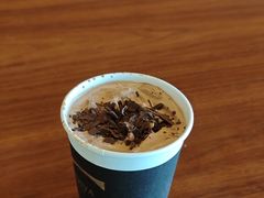 -GODIVA(万象城店)