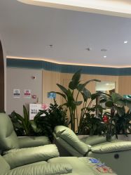 -LIHER北京丽合医疗美容医院