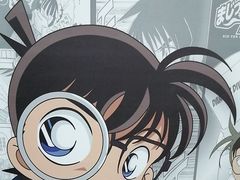 -学习谷日语培训日本留学·多语种外语教学(海淀人大分部)