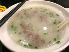 -卓粤拉肠(红庙店)