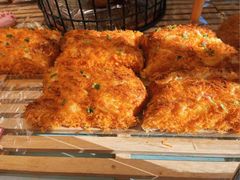 -金凤成祥(五道口一店)