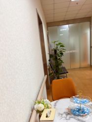 -东莞台心医院-医疗美容