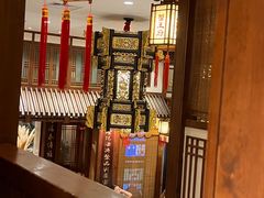 -成隆行·蟹王府(九江路店)