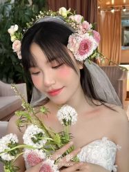 -花漾摄影优选工作室(东莞原创作品店)