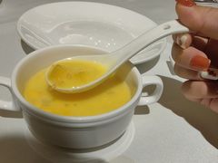 -万龙洲海鲜(安定门店)