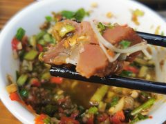 -花水湾红太阳牛肉汤锅