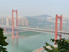 -龙泉洞(沙坪坝区)