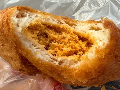-厚富香面食店王好炸糕(延安路店)