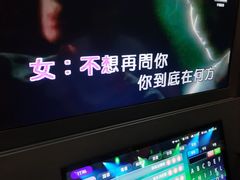 -金色印象·4K影院式足体养生(南方花园店)