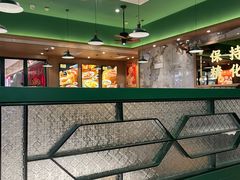 -肥小福·烧鹅专门店(环宇荟店)