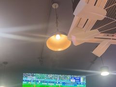 -四禧精酿铜锅涮肉·烧烤工场(大明湖店)