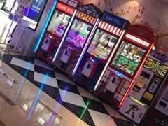 -麦克小熊时尚量贩KTV(神道口店)