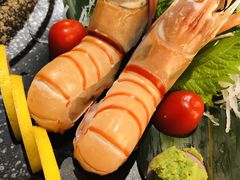 -馥家小馆(黔灵山公园店)